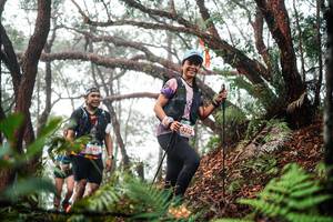 BIB: 
                            <button type="button" onclick="openModal(26298804)" class="btn btn-primary btn-sm float-right btn-popup" data-toggle="modal" data-target=".modal-high-quality">
                        <i class="fas fa-shopping-cart"></i> Add to Cart
                    </button>
                                            <button type="button" onclick="isThisMe(26298804, true)" class="btn btn-success btn-sm float-right btn-popup btn-isme hidden" data-toggle="tooltip" data-placement="bottom" title="นี่คือรูปของคุณใช่ไหม คลิกที่นี่เพื่อเอาเข้าอัลบั้ม">
                        <i class="fas fa-plus"></i> Add to album
                    </button>
                    <button type="button" onclick="isThisMe(26298804, false)" class="btn btn-warning btn-sm float-right btn-popup btn-isnotme hidden">
                        <i class="fas fa-ban"></i> Remove from album
                    </button>